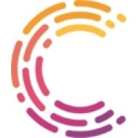 Yunga Technologies