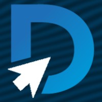 DAY IN DAY logo - Similar company to Steerfox
