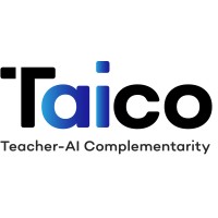 TAICo logo - Similar company to Pal.Guide