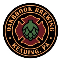 Oakbrook Brewing Co.