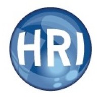 Homeopathy Research Institute logo - Similar company to Boiron Usa