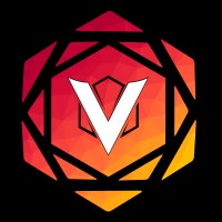 Vrisini Technologies logo - Similar company to Genius Tech Solution