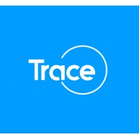 TRACE logo - Similar company to Walletchat