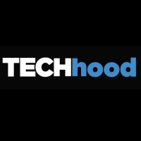 TECHhood Ventures & Advisors logo - Similar company to Webxine Solutions