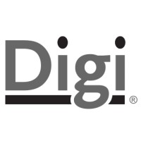 Digi-products logo - Similar company to Avallo