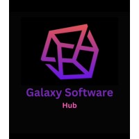 Galaxy Software Hub logo - Similar company to Field Agents