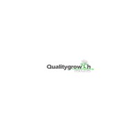 Quality growth resources logo - Similar company to Lu Gold Educational Consulting Ltd