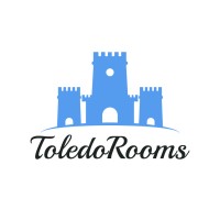 ToledoRooms logo - Similar company to H2Oexperience