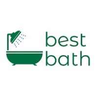 Best Bathrooms logo - Similar company to Best Bathroom Technology Limited