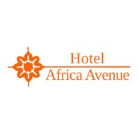 Hotel Africa Avenue- Greater Kailash-1 logo - Similar company to Botanix Nature Resort