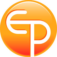 Europlaz Technologies Ltd logo - Similar company to Griffon Hoverwork