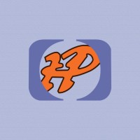 Hygiene Pack logo - Similar company to Rompweb
