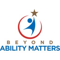 Beyond Ability Matters  BAM! logo - Similar company to Ability Matters Ohio