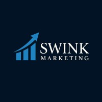 Swink Marketing logo - Similar company to Swink Business Solutions