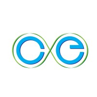 Circular Ecotech Pvt Ltd logo - Similar company to Cineastes- Movie And Entertainment Club, Iim Nagpur