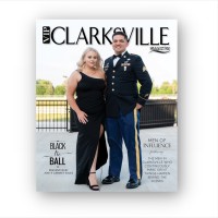 Vip Clarksville Magazine