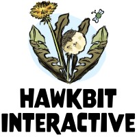 Hawkbit Interactive E.U.