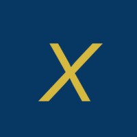 CyberXchange logo - Similar company to Secure Sleuths