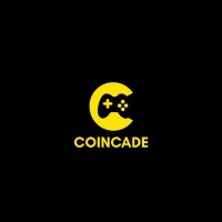 Coincade logo - Similar company to Elventive Tech Pvt Ltd
