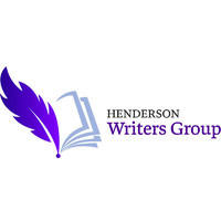 Henderson Writers Group