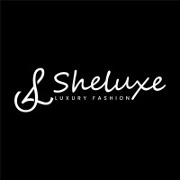 Sheluxe logo - Similar company to Payiza