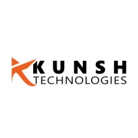 Kunsh Technologies logo - Similar company to Dotnet.Bg
