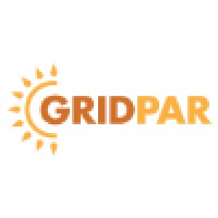 Gridpar
