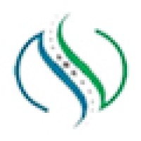 Lorven Soft Inc logo - Similar company to Lorvensoft Tech
