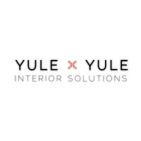 Yule & Yule Interior Solutions Ltd.