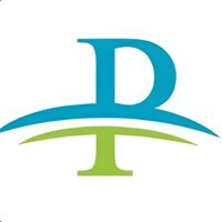 Prototype Technology LLC logo - Similar company to Des Technologies
