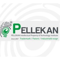 Pellekan Intellectual Property & Technology Institute logo - Similar company to Mardas Pu