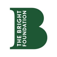 The Bright Foundation logo - Similar company to Cosprop Limited