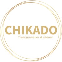 Chikado