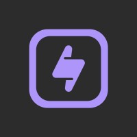 Snapcut.ai logo - Similar company to Onmic