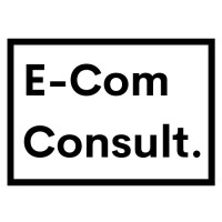 E-Com-Consult.de logo - Similar company to E Com Consult
