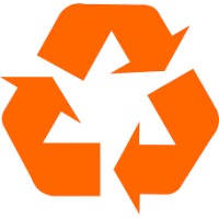 ASİL Recycling Metals logo - Similar company to Odylion Recycling