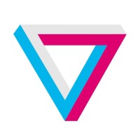 Triângulo Seguros | Ageas logo - Similar company to Hipercentro - Parque Empresarial