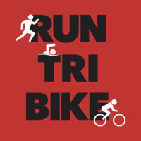 Run Tri Bike logo - Similar company to Advanced Meeting Solutions, Inc.
