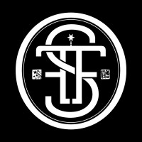 The Old Shanghai Firecracker Factory logo - Similar company to Mobilegaming