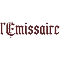 l'Emissaire LLC logo - Similar company to Seedshare.Mn