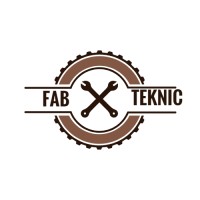 Fabteknic Engineering Works Limited logo - Similar company to Ultrasteel Engineering