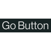 Go Button logo - Similar company to Atomic Television