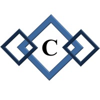 Côrtes & Côrtes Contabilidade logo - Similar company to Tríade Assessoria Contábil