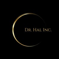Dr. Hal Inc. logo - Similar company to Finding Peak