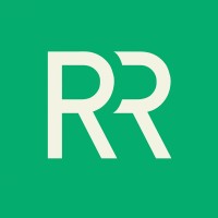 RelationRep logo - Similar company to Yicom