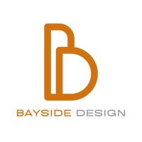 Bayside Design logo - Similar company to Zerosa Group