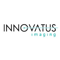 Innovatus Imaging logo - Similar company to Software Flux