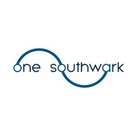 One Southwark logo - Similar company to Aspiring To Include