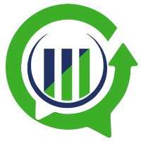 İMLİNE DIŞ TİCARET logo - Similar company to Arsaapp