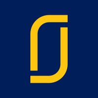 EVshield logo - Similar company to Romcharge